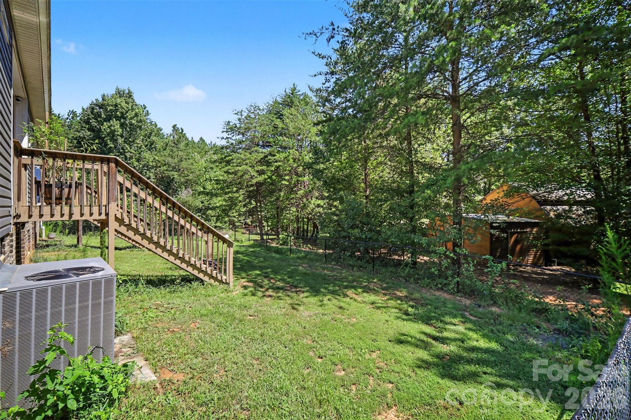 2702 Henry's Knob Road Clover, SC 29710 - Photo 29 of 44 Gallery Image 29