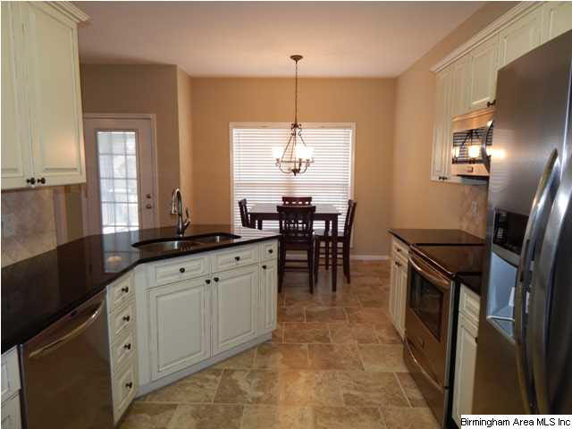 854 Brookline Road Gardendale, AL 35071 - Photo 9 of 26