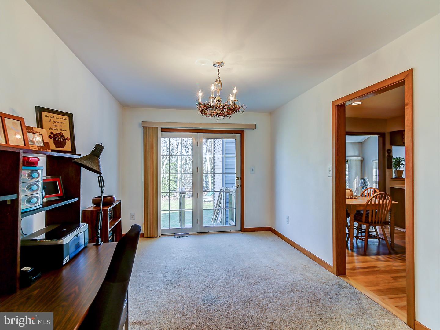 438 Chews Landing Road Sicklerville, NJ 08081 - Photo 7 of 25 Den