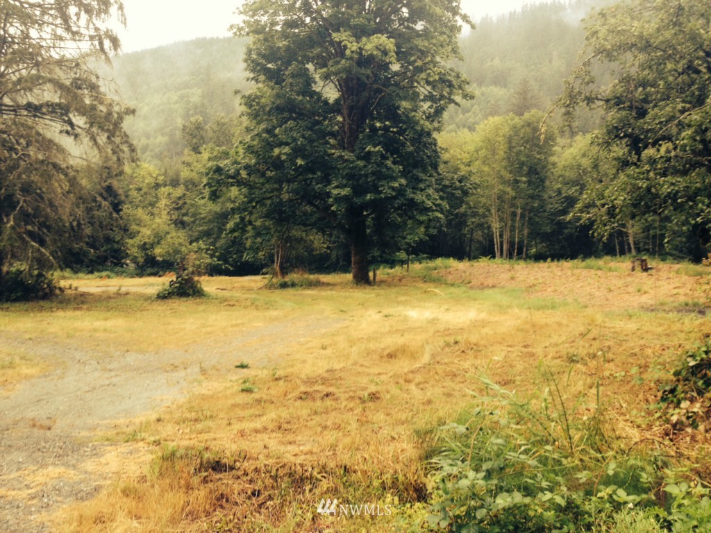 -46xx Park Road Sedro-Woolley, WA 98284 - Photo 1 of 4 Gallery Image 1