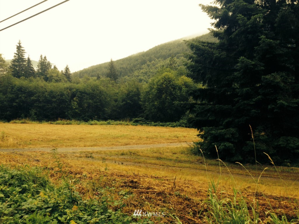 -46xx Park Road Sedro-Woolley, WA 98284 - Photo 2 of 4 Gallery Image 2