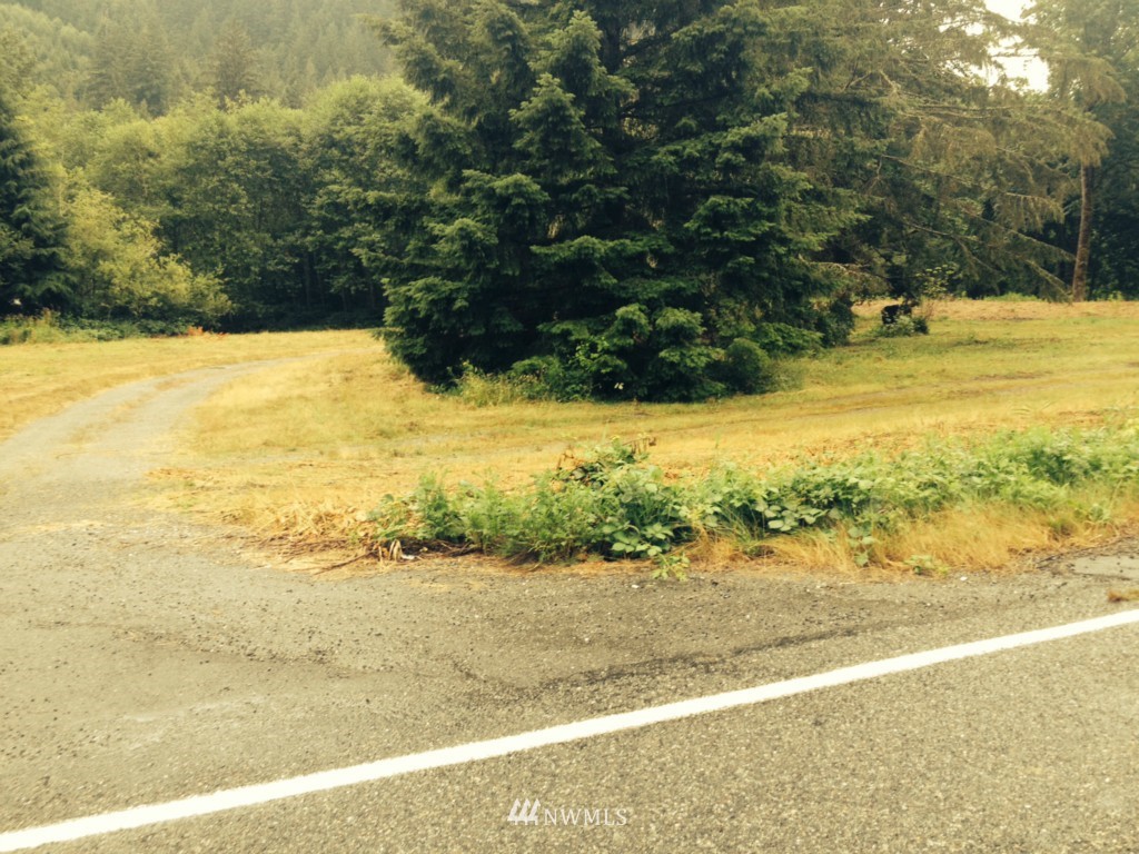 -46xx Park Road Sedro-Woolley, WA 98284 - Photo 3 of 4 Gallery Image 3
