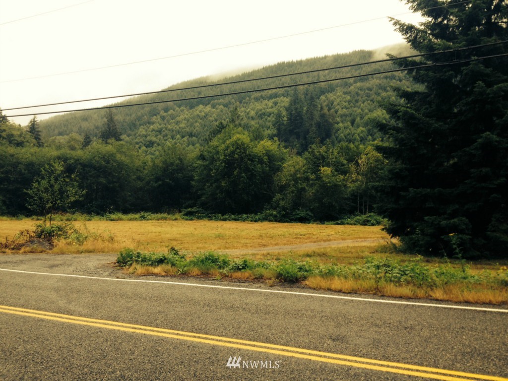 -46xx Park Road Sedro-Woolley, WA 98284 - Photo 4 of 4 Gallery Image 4