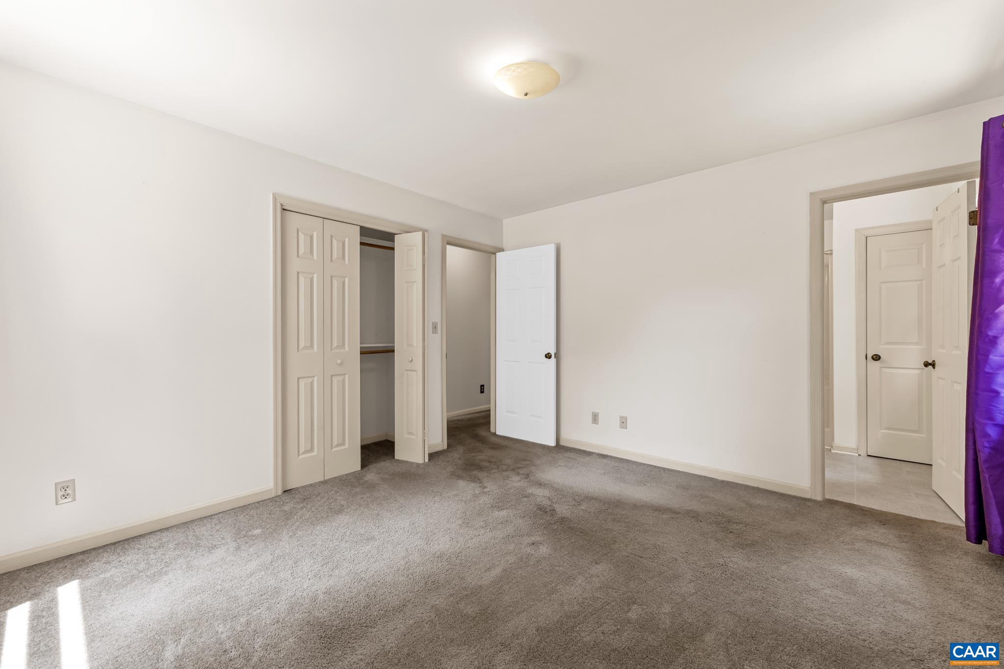 399 Logtrac Road Stanardsville, VA 22973 - Photo 18 of 29