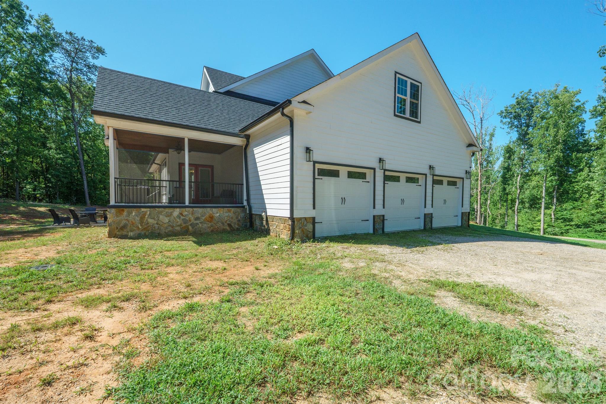 378 Walnut Tree Road Statesville, NC 28625 - Photo 6 of 42 Gallery Image 6