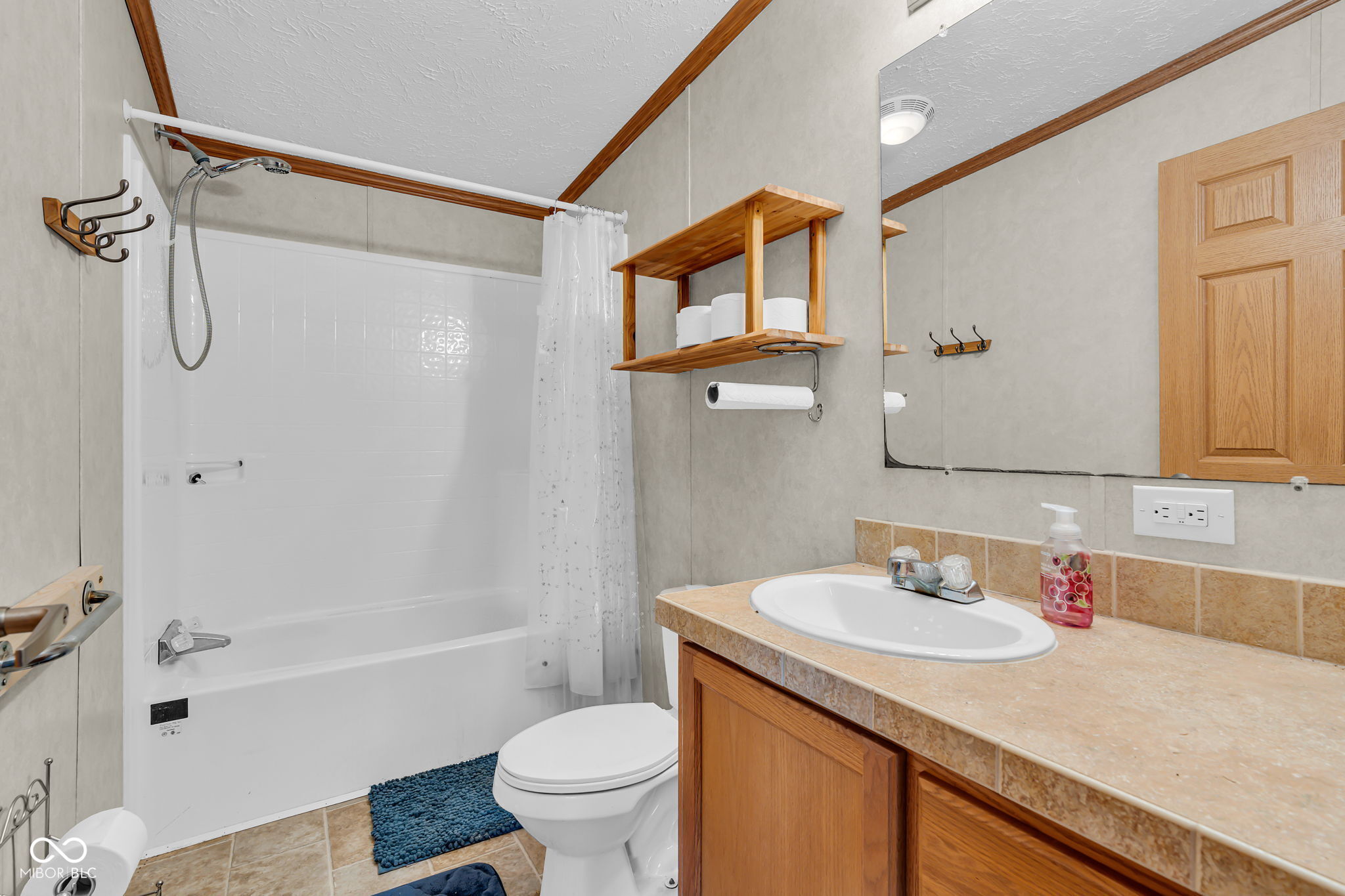 0 Orman Road Clay City, IN 47841 - Photo 28 of 38