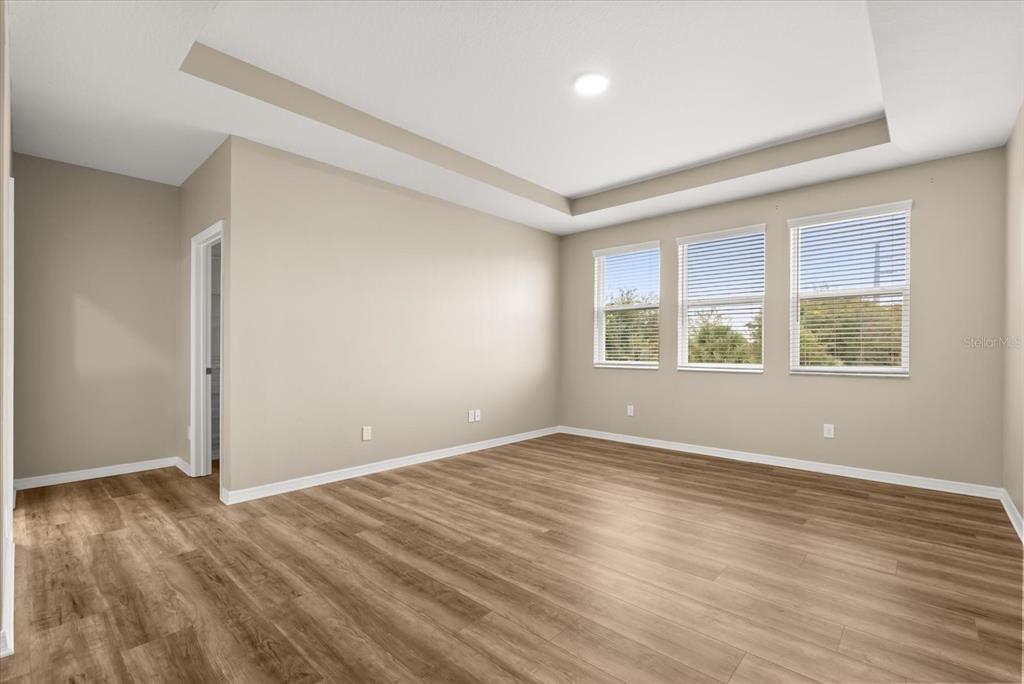 601 Becklow Street DeBary, FL 32713 - Photo 25 of 42