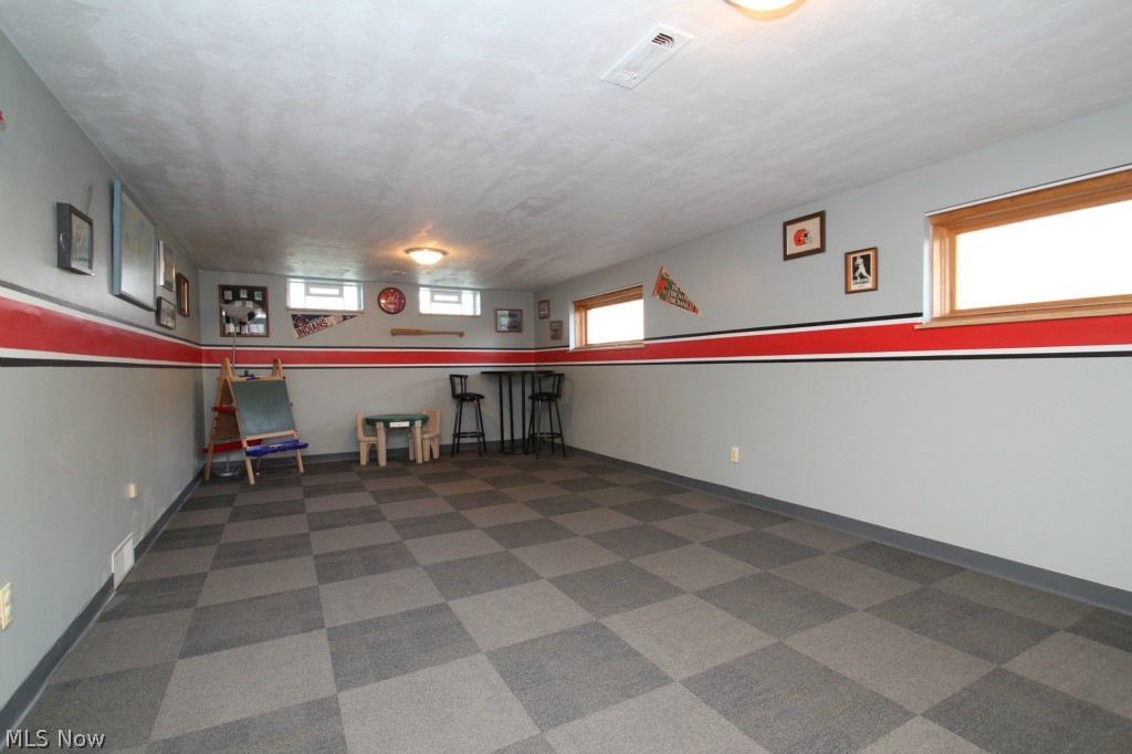 8320 Broadview Road Broadview Heights, OH 44147 - Photo 11 of 12