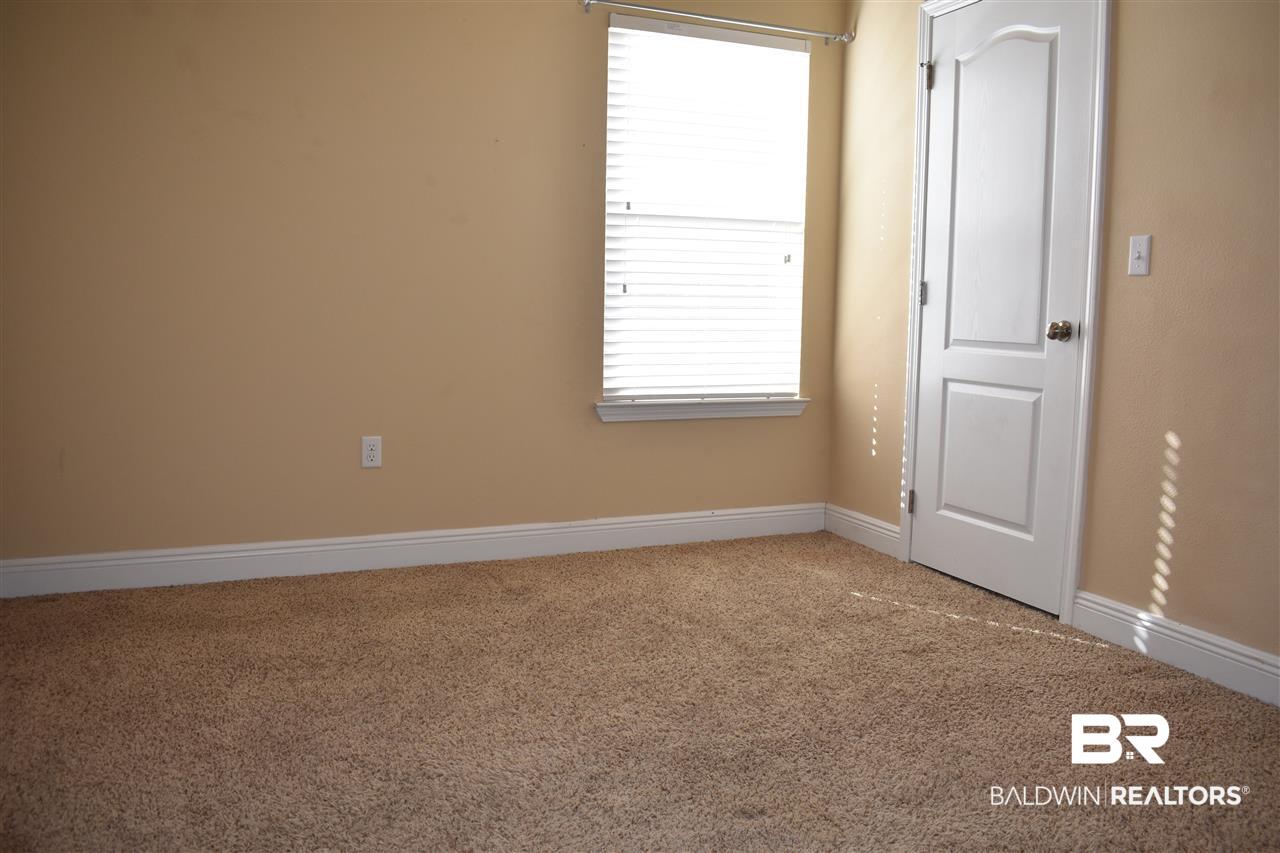 7089 Rocky Rd Loop Gulf Shores, AL 36542 - Photo 11 of 31