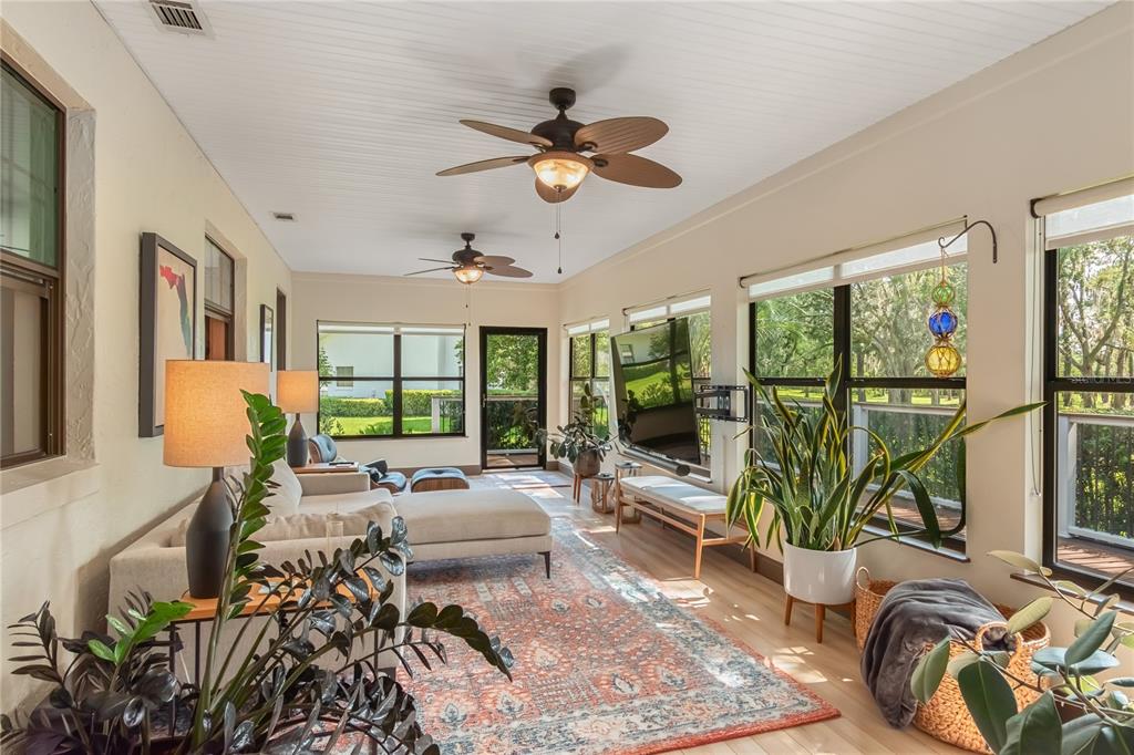 5101 Northwest 80th Ave Road Ocala, FL 34482 - Photo 30 of 57
