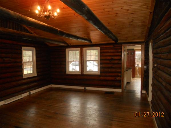 114 Hopkinton Road Upton, MA 01568 - Photo 9 of 14 Gallery Image 9
