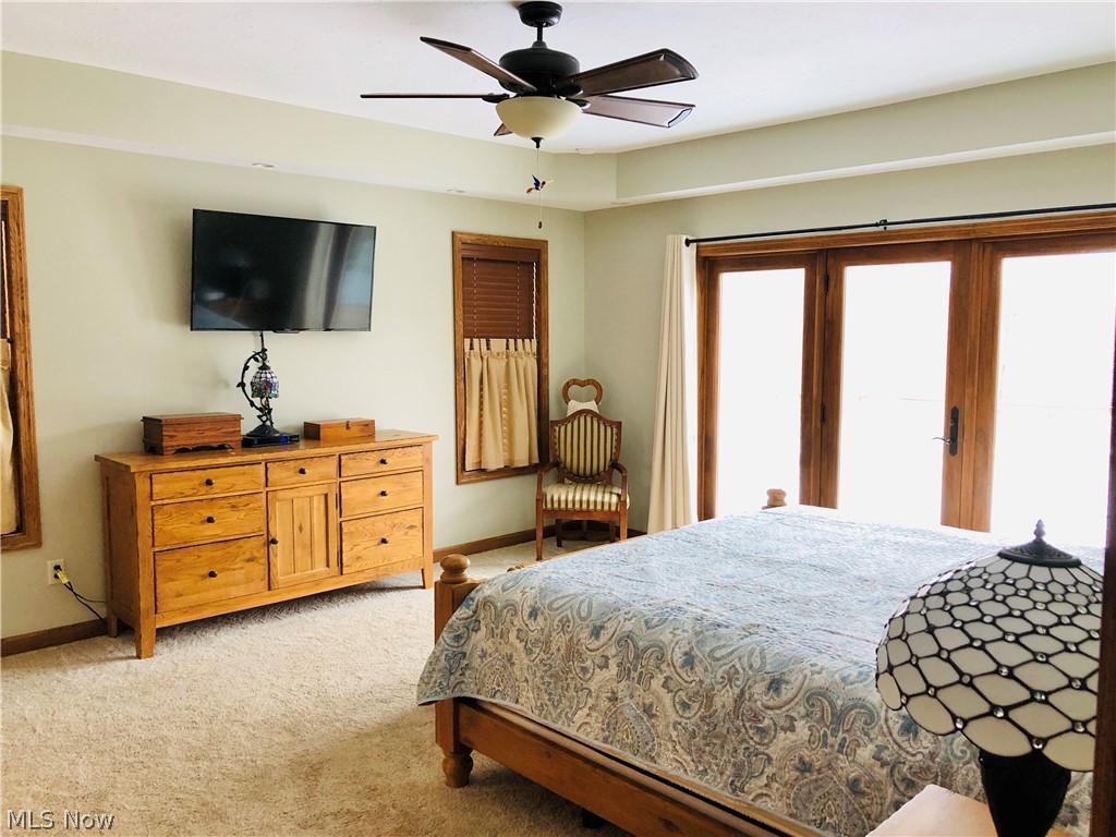 2171 Plymouth Ridge Road Ashtabula, OH 44004 - Photo 11 of 35