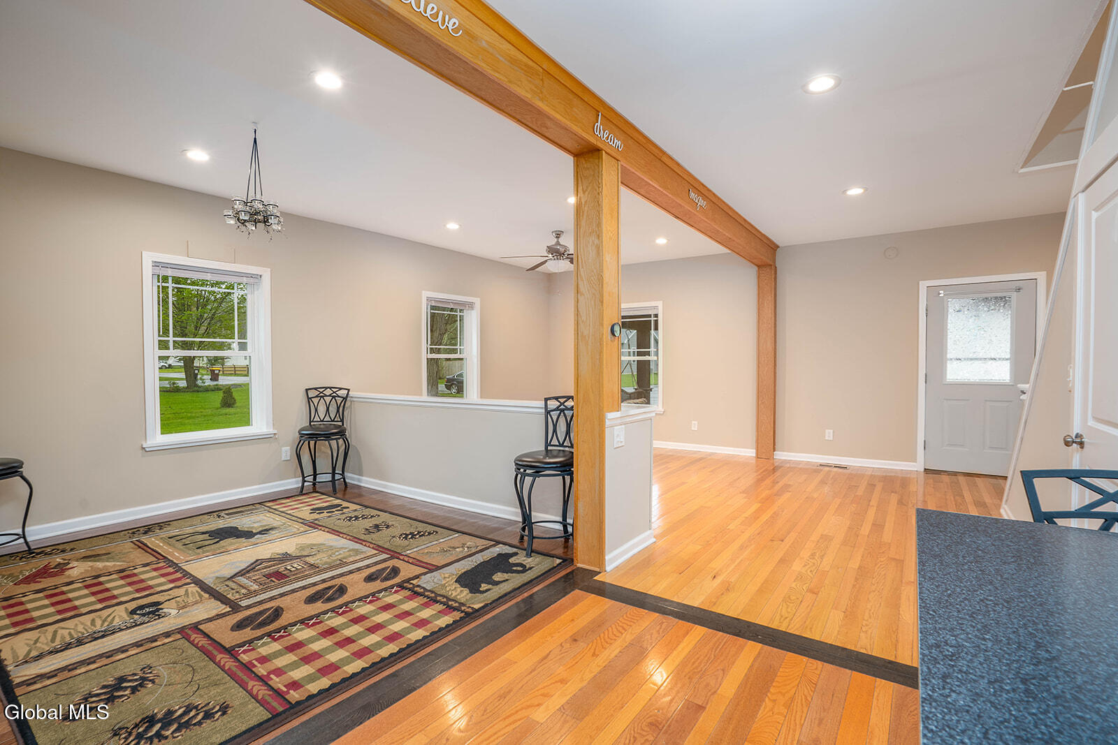 77 Spring Street Cambridge, NY 12816 - Photo 21 of 51 _DSC2051-Edit