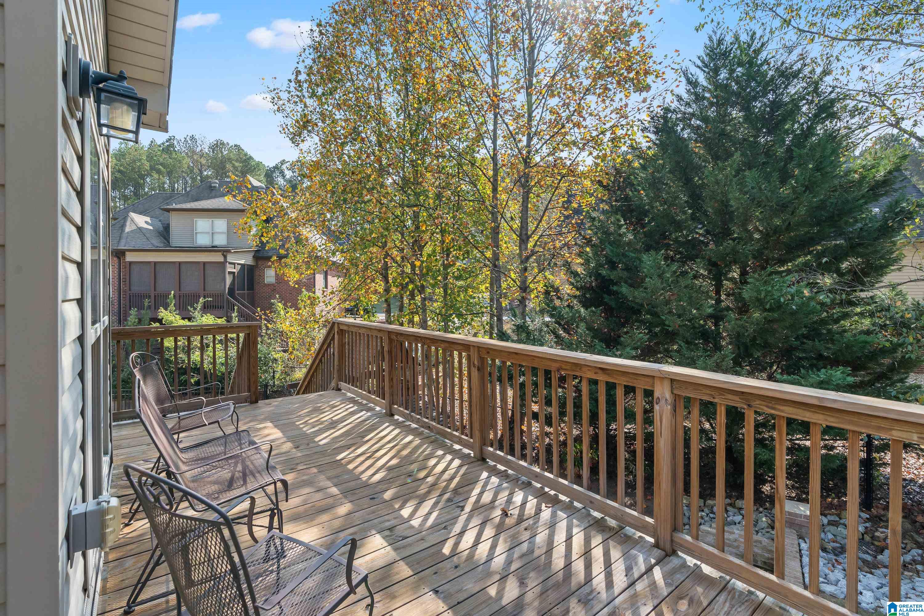 148 Lauchlin Way Pelham, AL 35124 - Photo 42 of 55