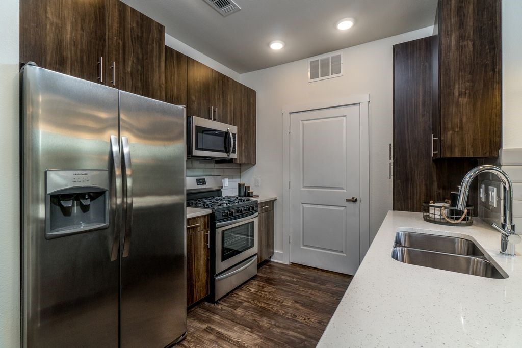 11250 Mason Road, Unit 3401 Cypress, TX 77433 - Photo 5 of 10