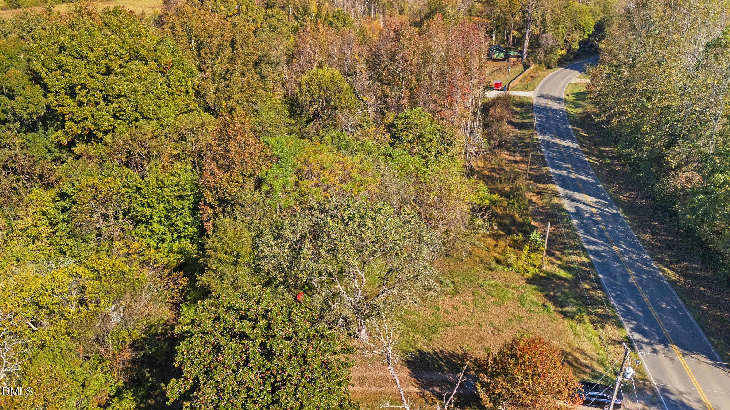 4921 Mineral Springs Road Graham, NC 27253 - Photo 2 of 6 Photo Oct 16 2025_ 11 08 15 AM (2)