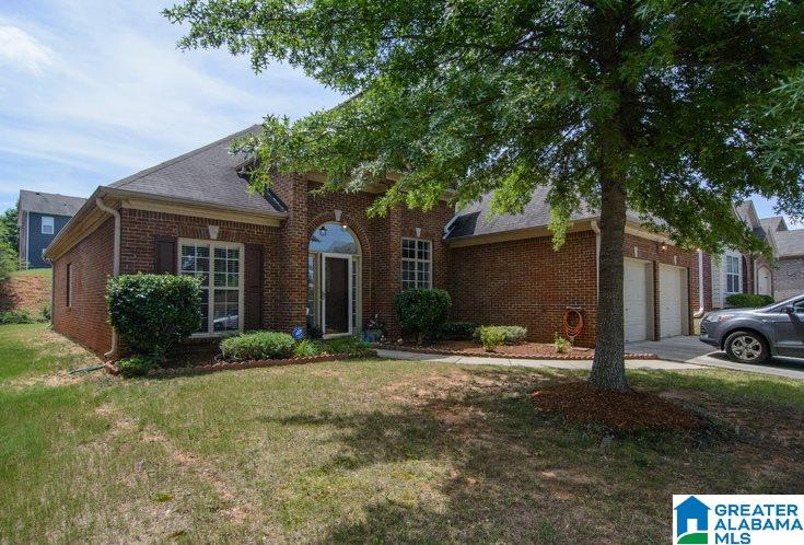6038 Overlook Lane, Unit 491 Bessemer, AL 35022 - Photo 1 of 24
