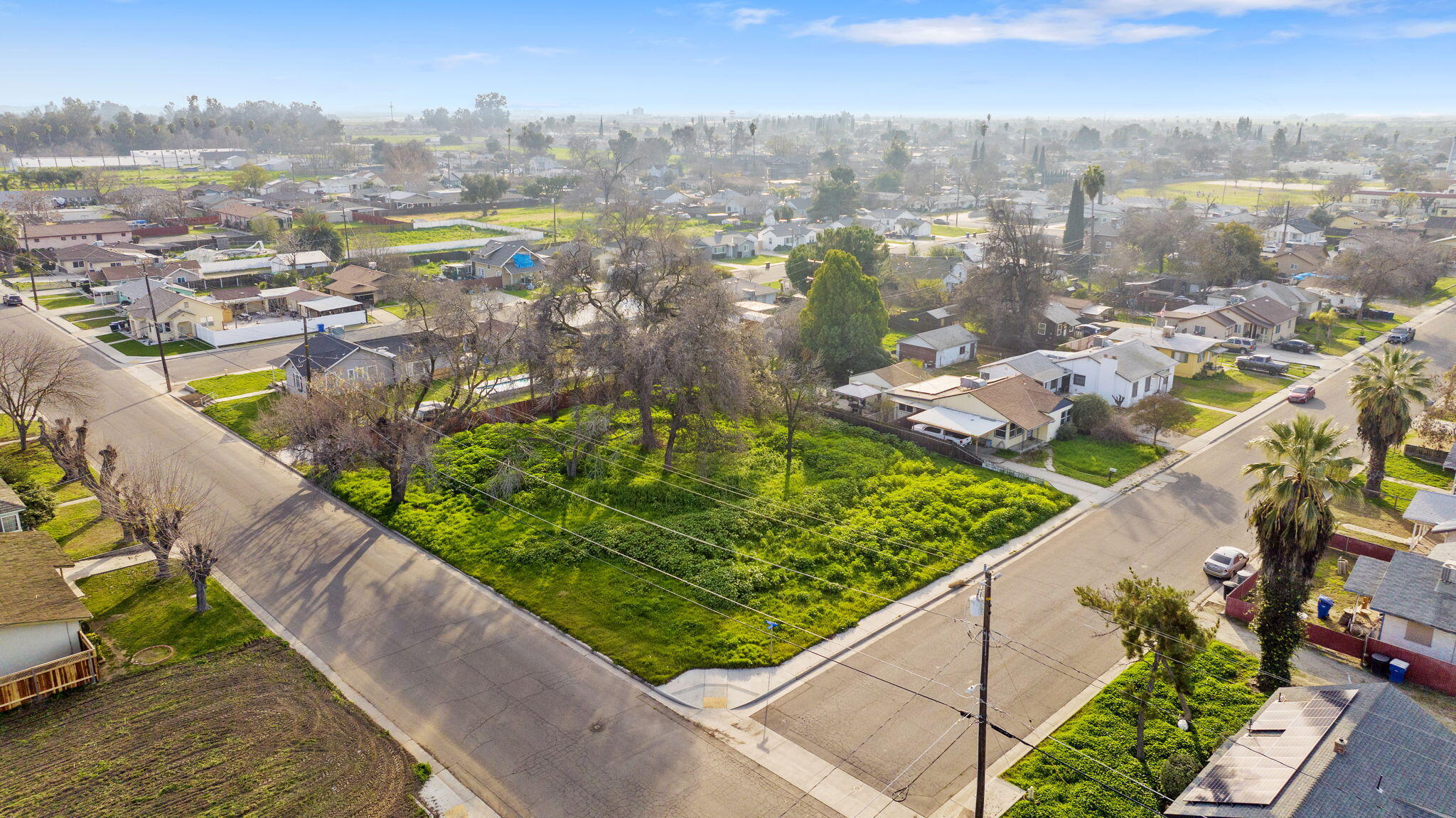 109 Hamlet Street Lemoore, CA 93245 - Photo 1 of 11 1-web-or-mls-DJI_20260128152949_0794_D