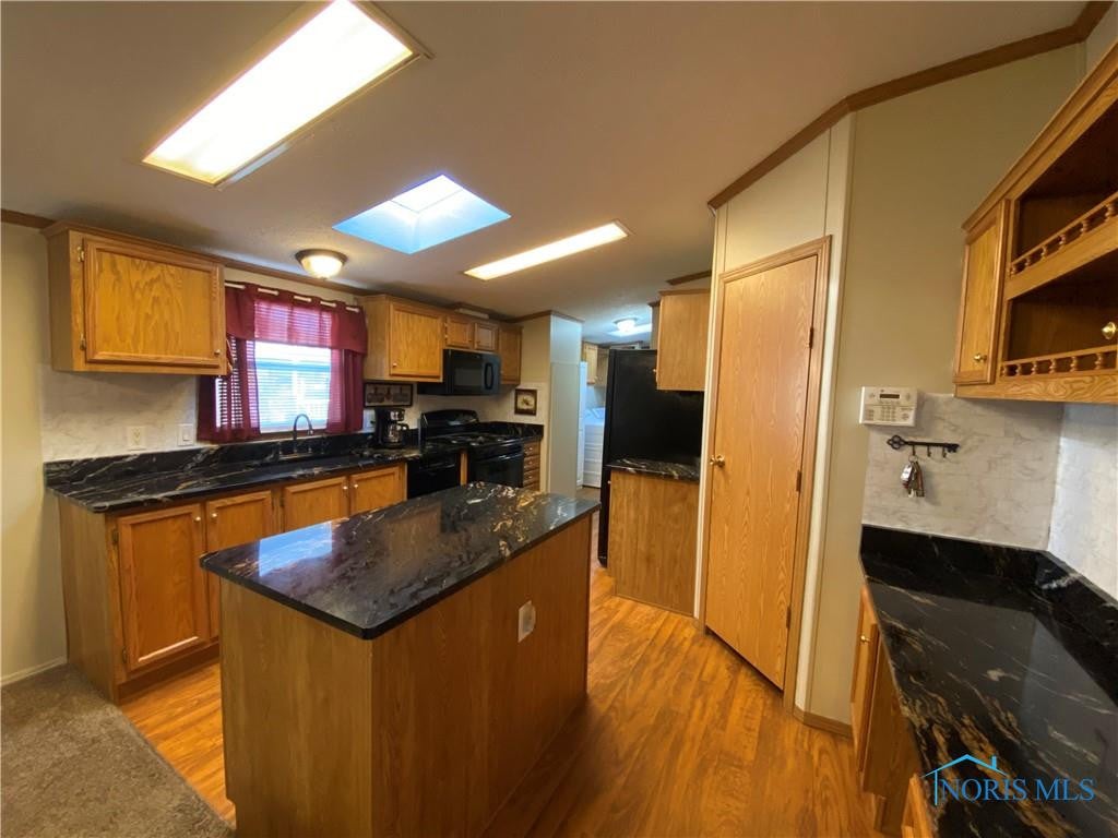 27484 Oregon Road, Unit 22 Perrysburg, OH 43551 - Photo 9 of 37 Gallery Image 9