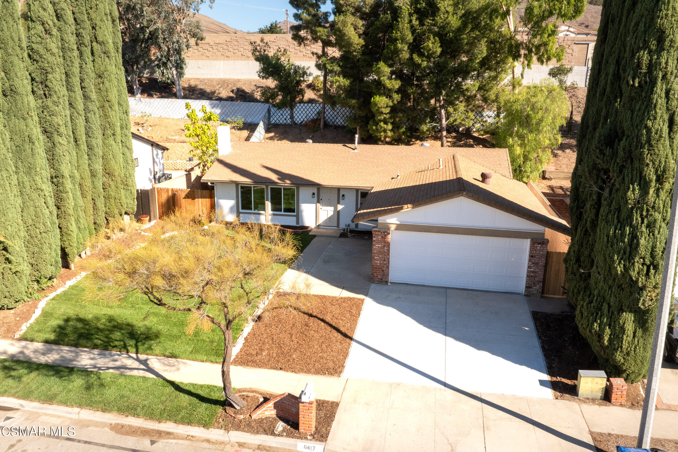 6417 Keystone Street Simi Valley, CA 93063 - Photo 31 of 31