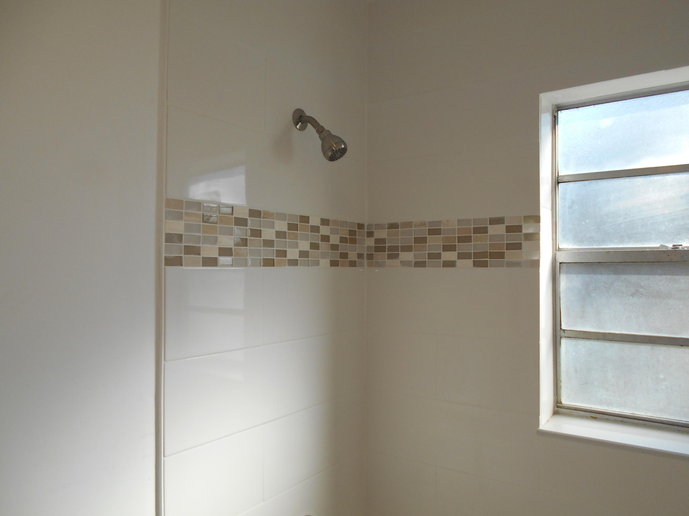 6811 3rd Street Jupiter, FL 33458 - Photo 10 of 25 DSCN0602