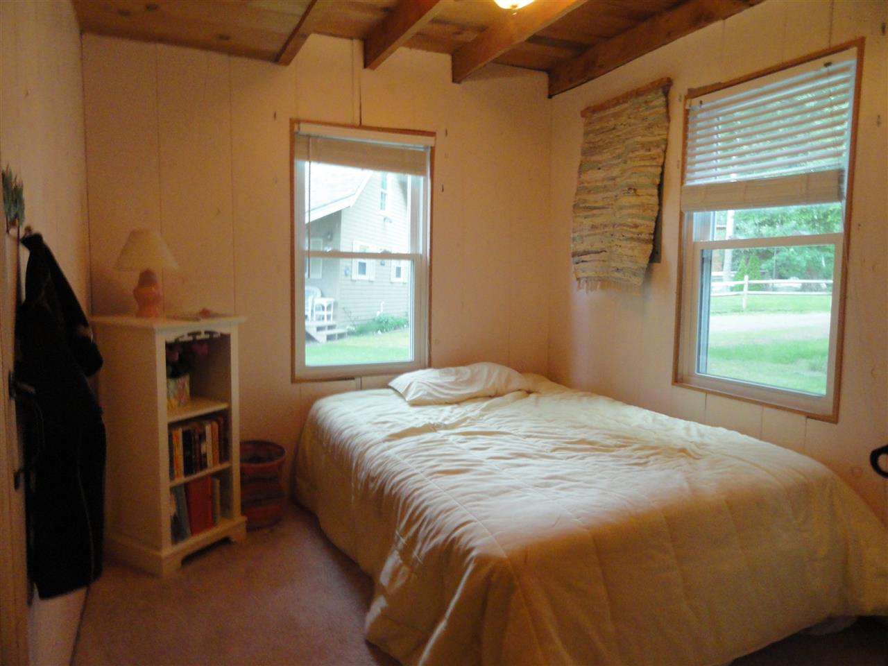 19 Breezy Point Road Acworth, NH 03601 - Photo 11 of 19