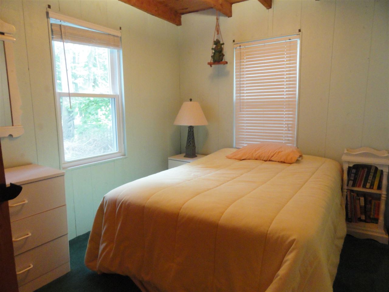 19 Breezy Point Road Acworth, NH 03601 - Photo 12 of 19