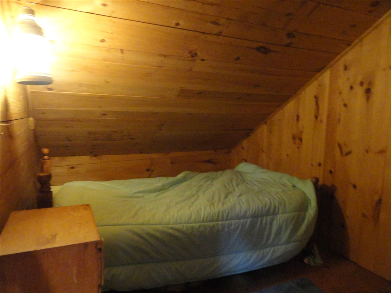 19 Breezy Point Road Acworth, NH 03601 - Photo 13 of 19
