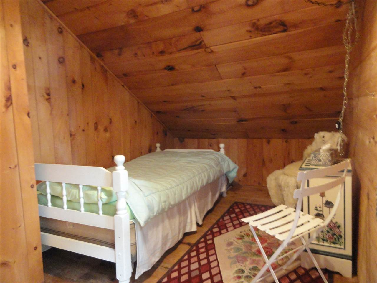 19 Breezy Point Road Acworth, NH 03601 - Photo 14 of 19