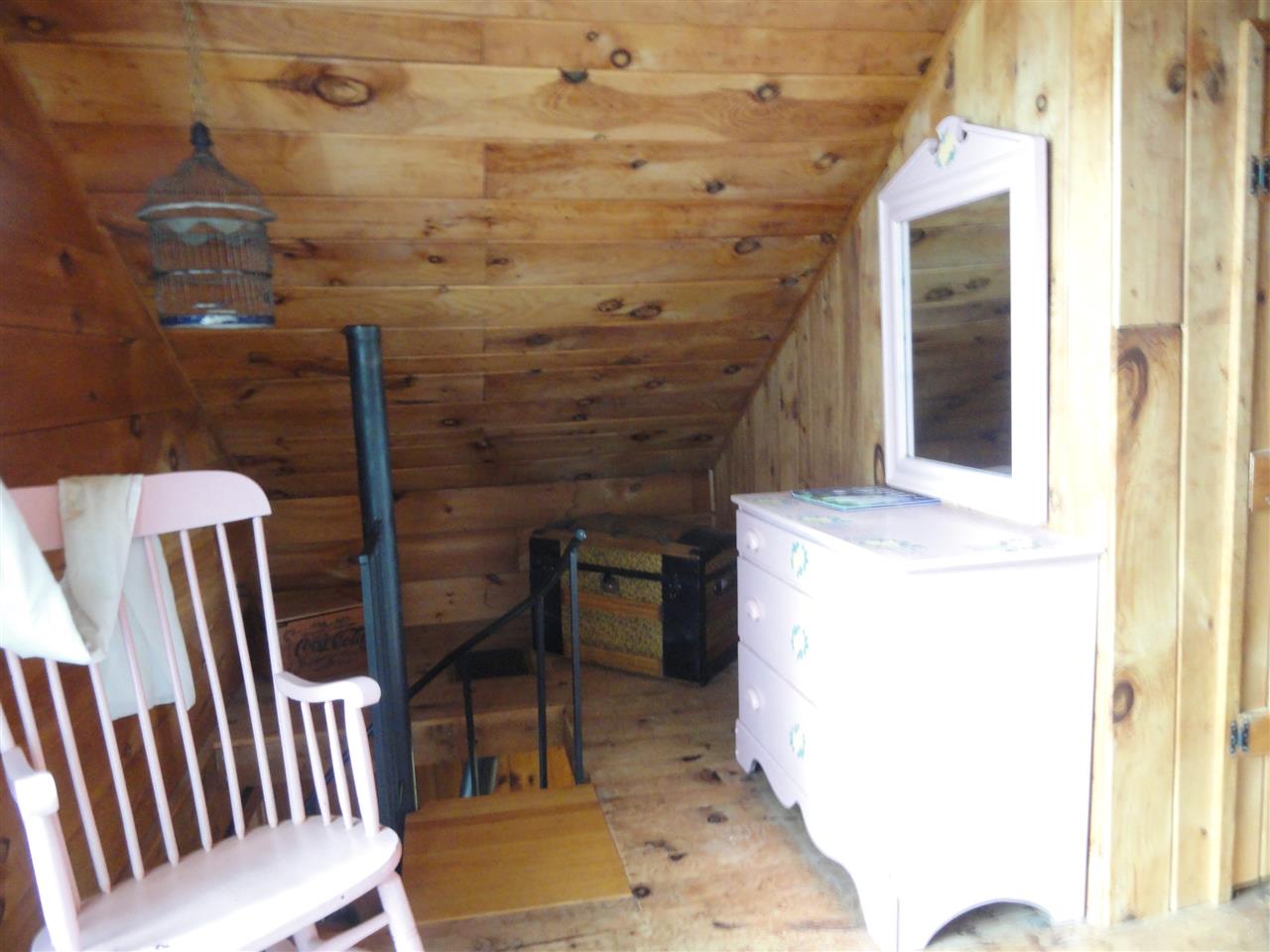 19 Breezy Point Road Acworth, NH 03601 - Photo 15 of 19