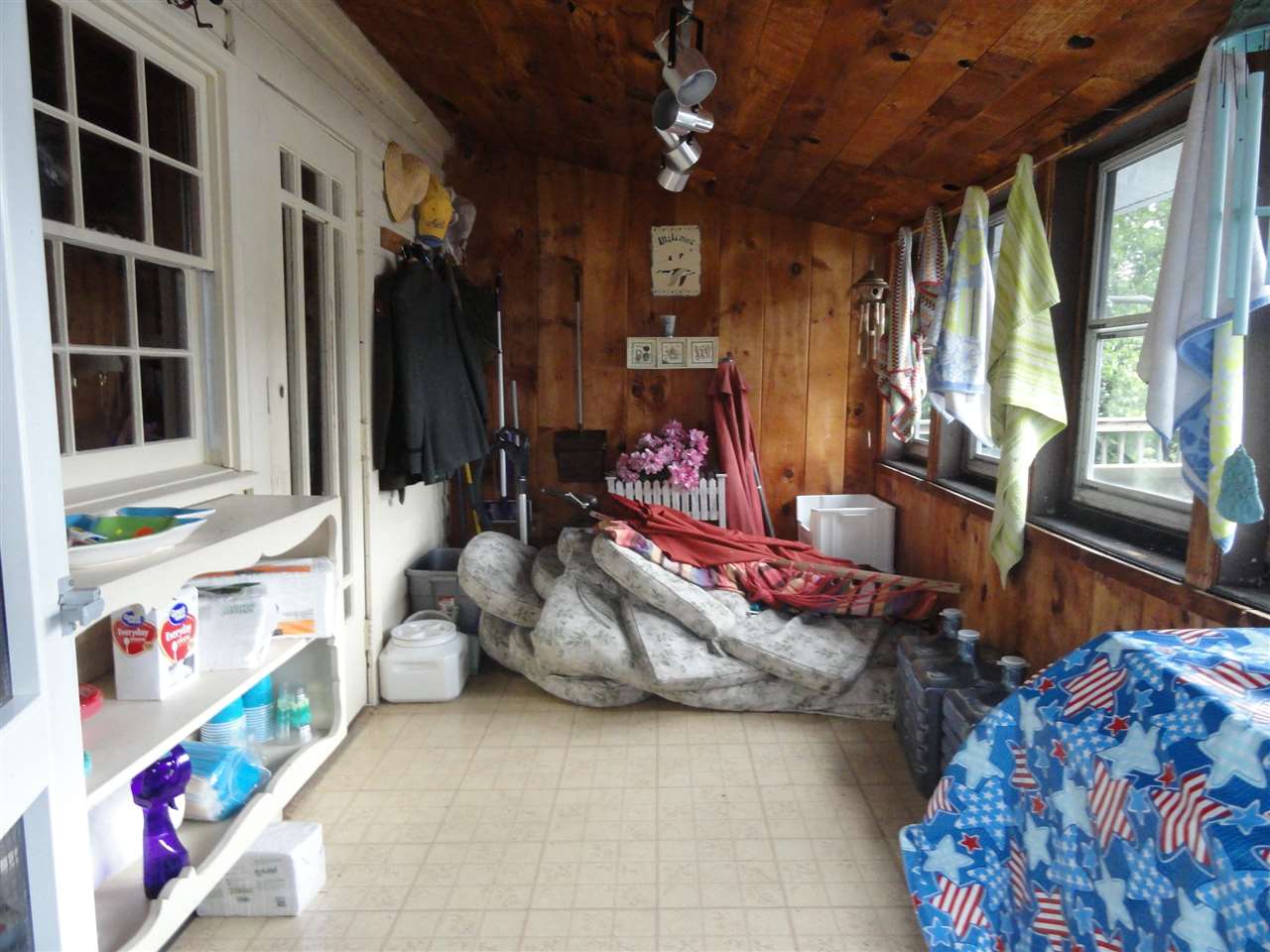 19 Breezy Point Road Acworth, NH 03601 - Photo 18 of 19