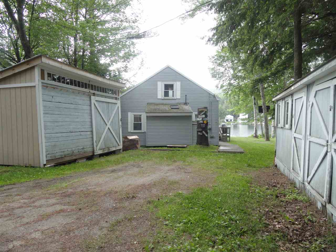 19 Breezy Point Road Acworth, NH 03601 - Photo 19 of 19