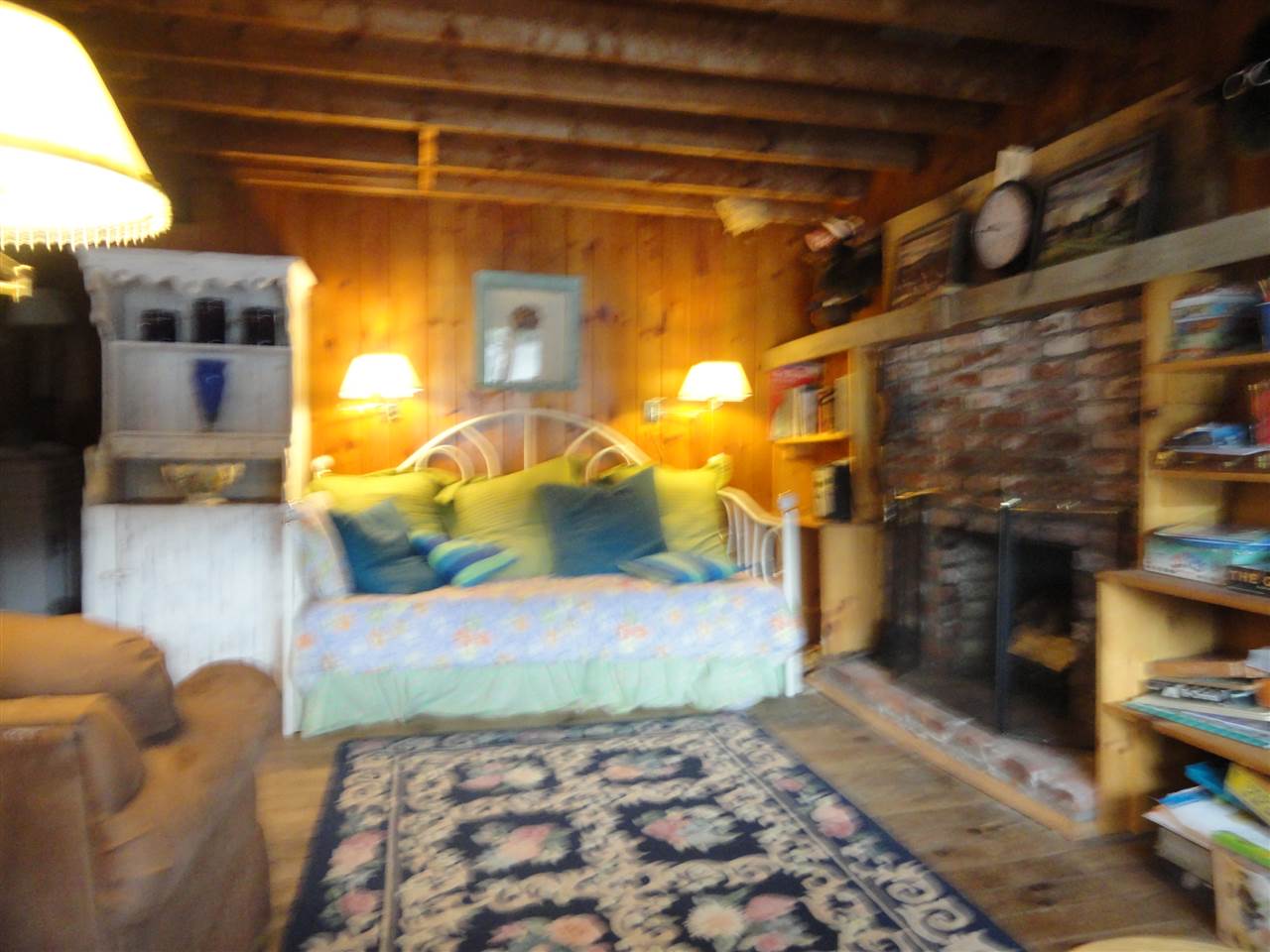 19 Breezy Point Road Acworth, NH 03601 - Photo 7 of 19
