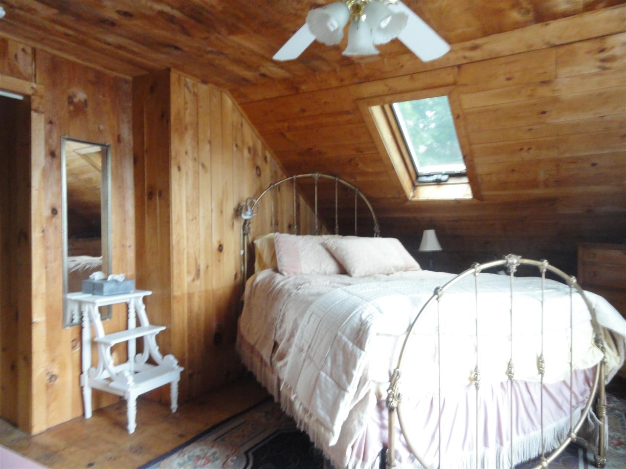 19 Breezy Point Road Acworth, NH 03601 - Photo 9 of 19