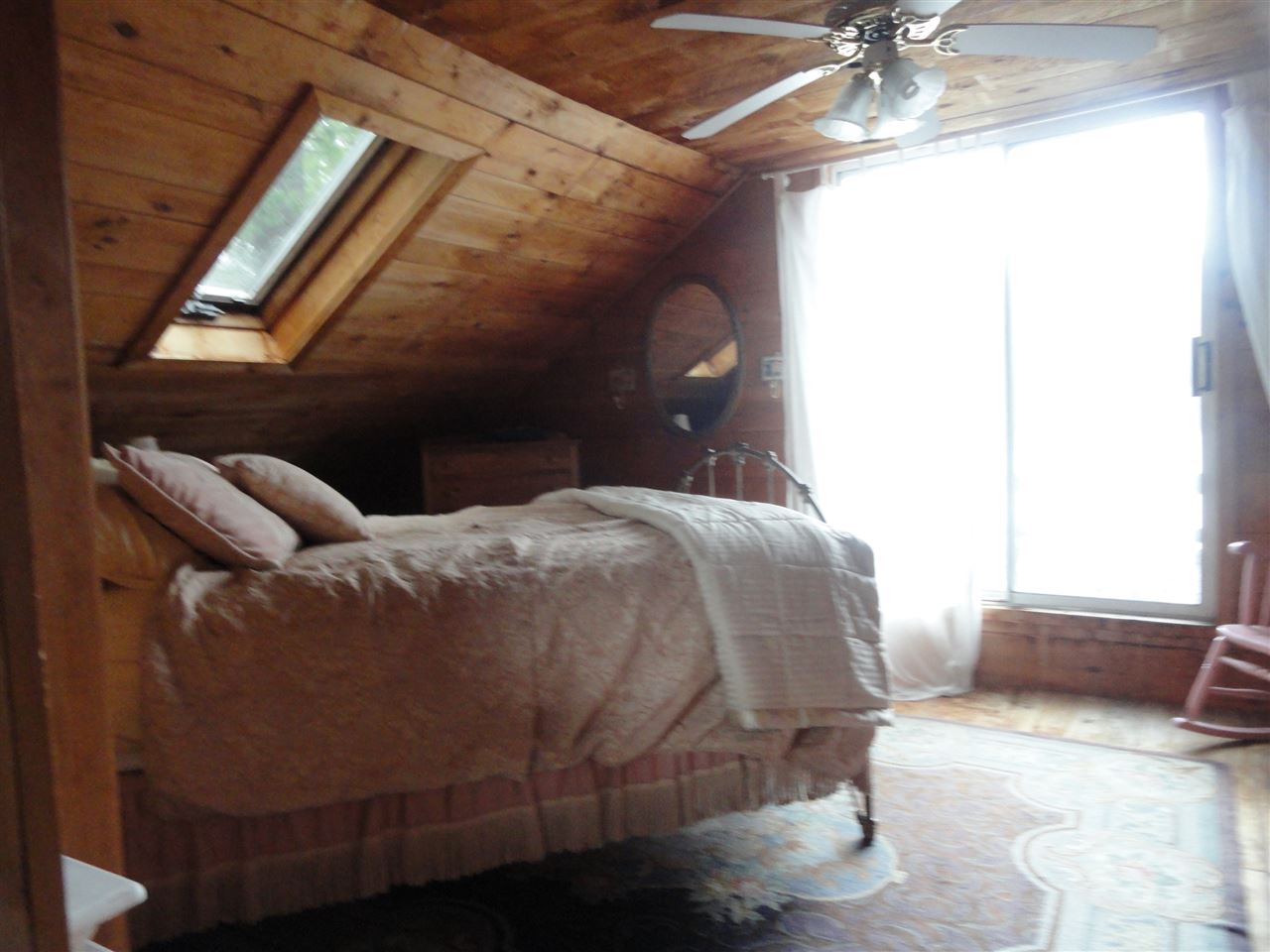19 Breezy Point Road Acworth, NH 03601 - Photo 10 of 19