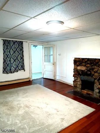 $2,500 | 151 Maxim Drive, Hopatcong, NJ 07843