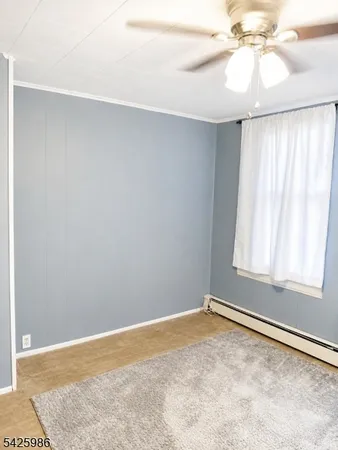 $2,500 | 151 Maxim Drive, Hopatcong, NJ 07843