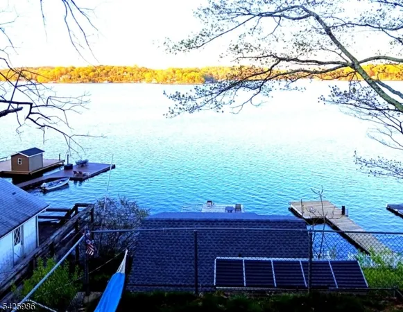 $2,500 | 151 Maxim Drive, Hopatcong, NJ 07843
