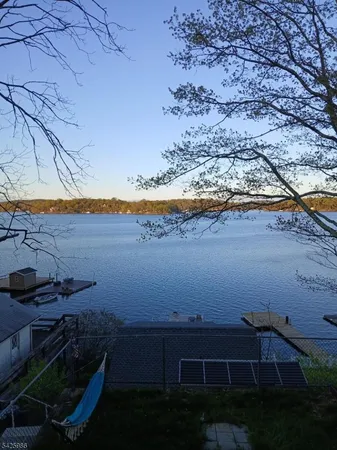 $2,500 | 151 Maxim Drive, Hopatcong, NJ 07843