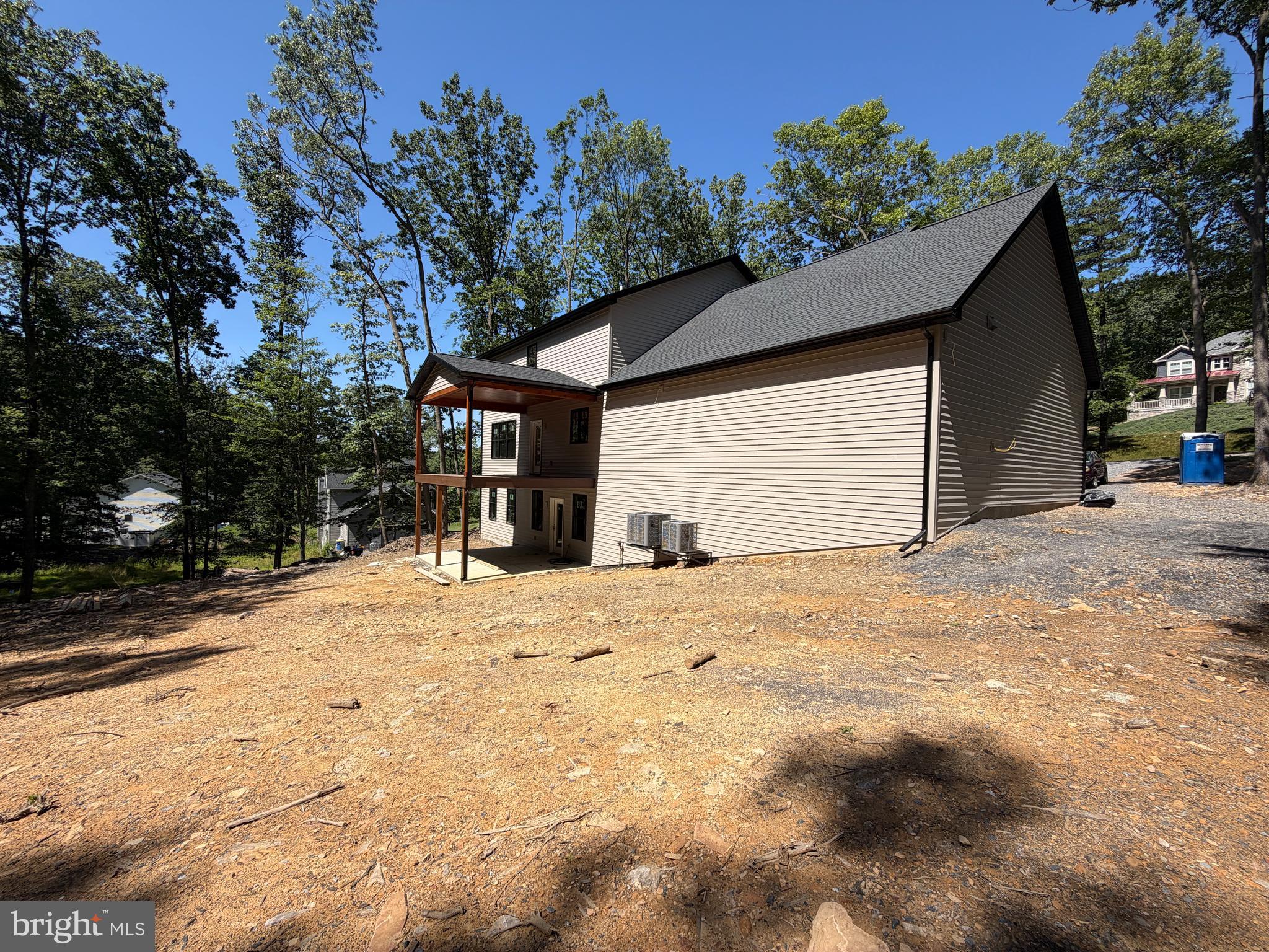 1163 Kuhn Road Boiling Springs, PA 17007 - Photo 4 of 38 Gallery Image 4