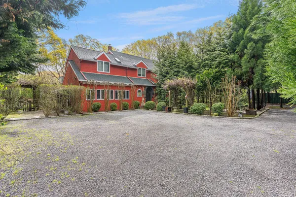 $29,000 | Undisclosed Address, Southampton, NY 11968