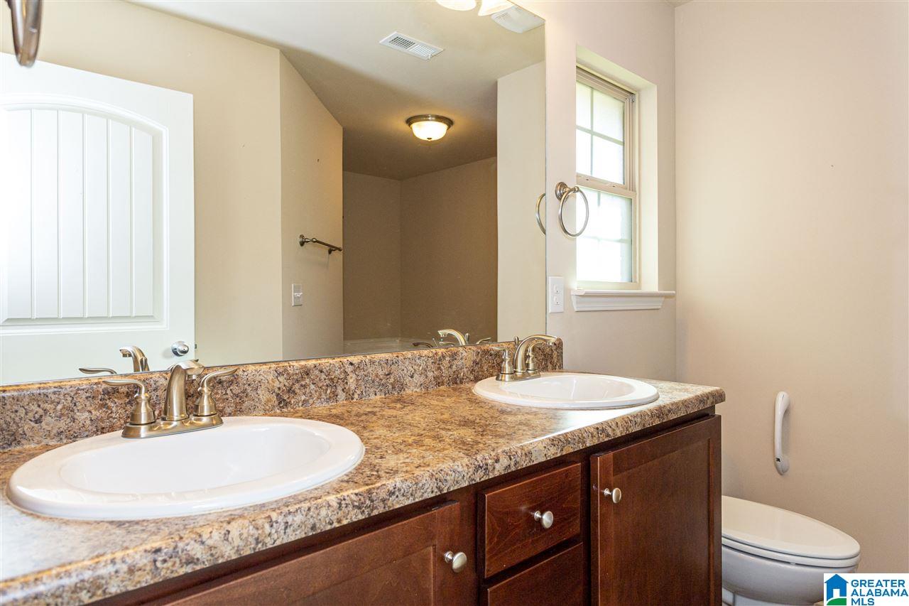 229 Makena Way Alabaster, AL 35007 - Photo 27 of 39