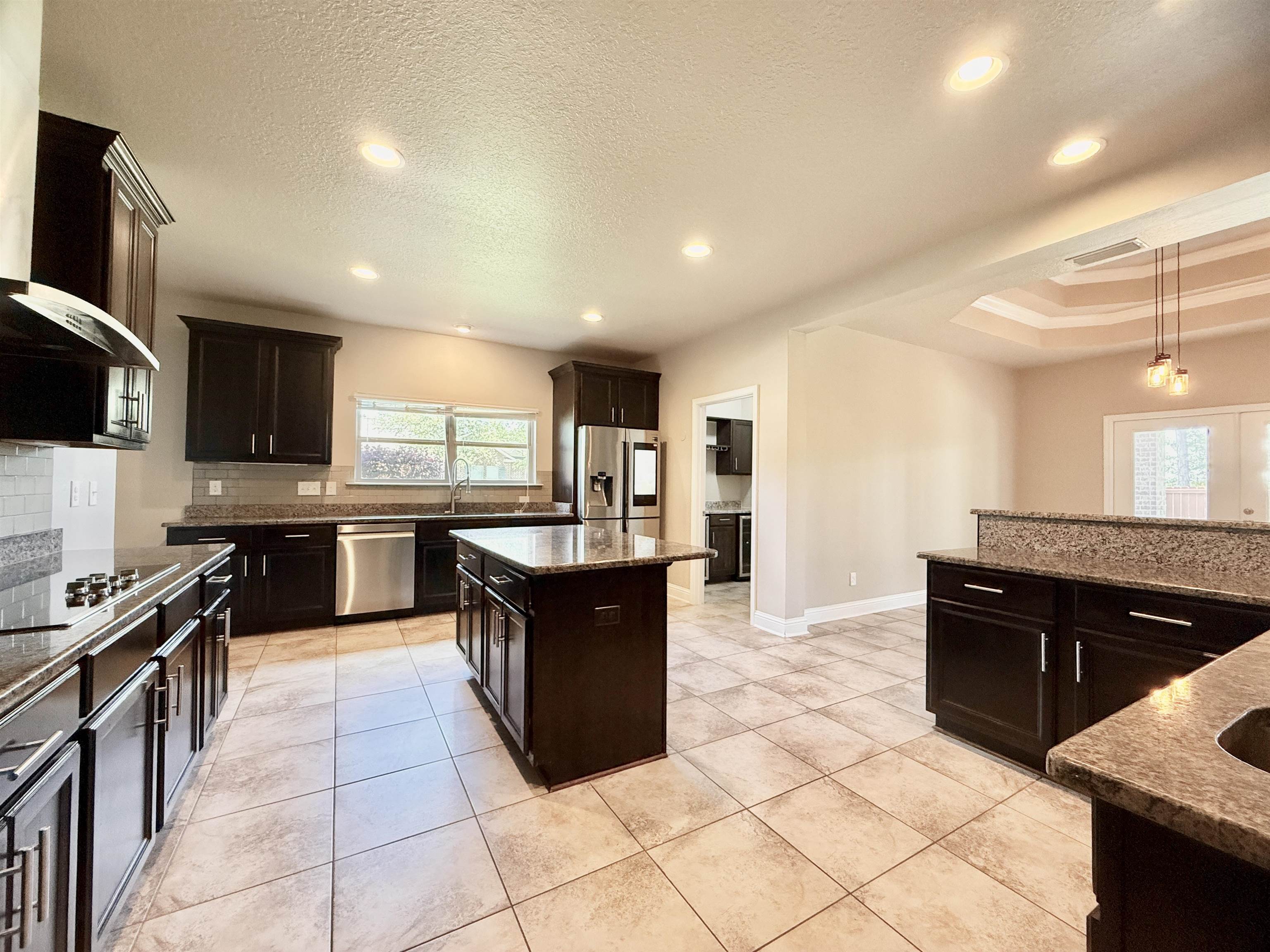 31610 Spoonbill Road Daphne, AL 36527 - Photo 24 of 97