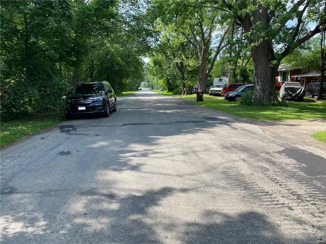 $75,000 | 13-xx 3rd Street, St. Paul Park, MN 55071