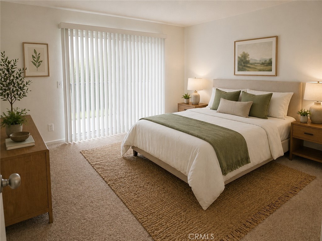 68460 Kings Road, Unit B Cathedral City, CA 92234 - Photo 4 of 16 Gallery Image 4