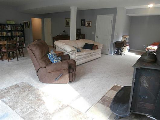 10709 Washington Trace Road California, KY 41007 - Photo 7 of 17
