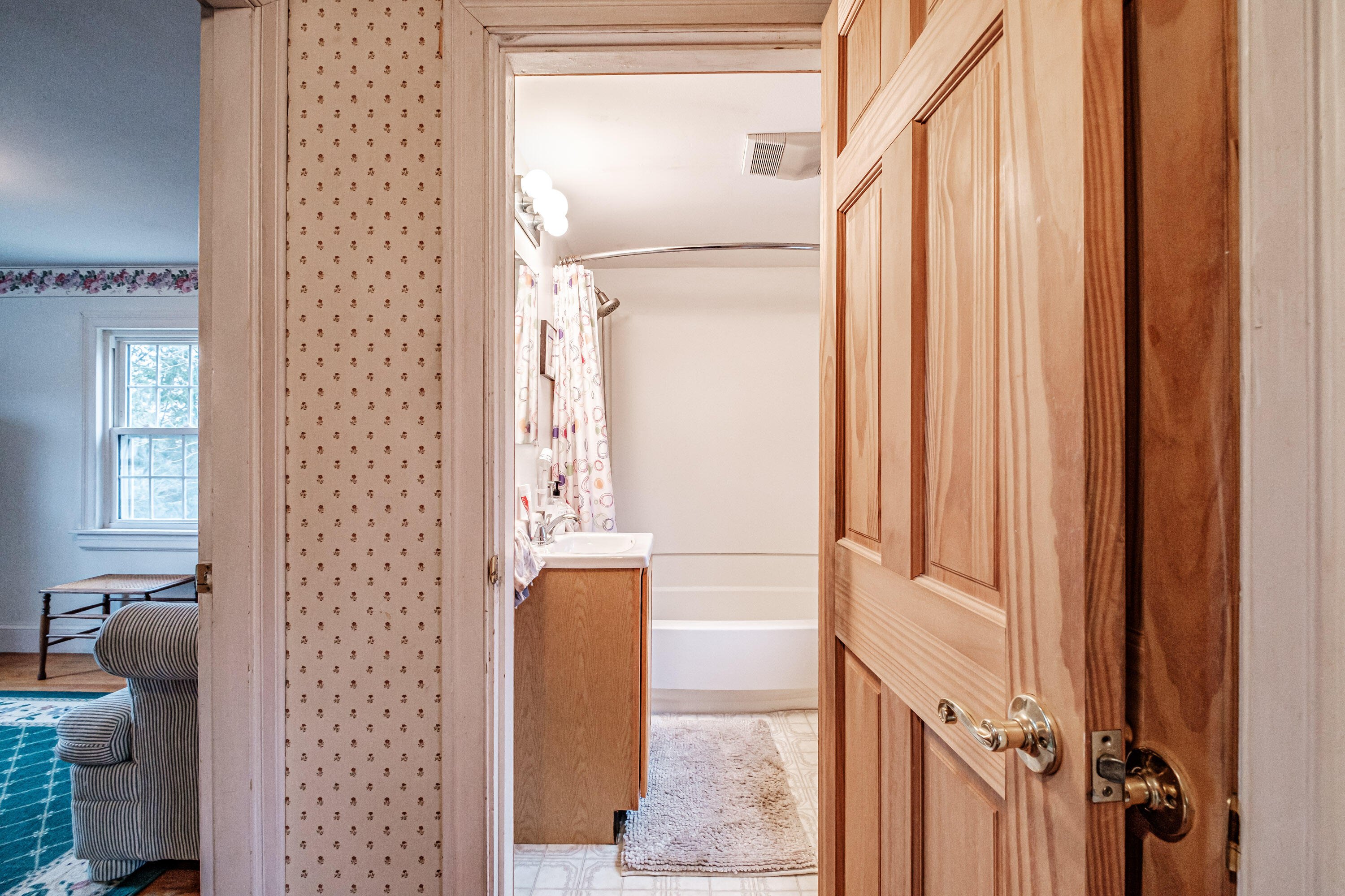 539 Mitchell Road Cape Elizabeth, ME 04107 - Photo 28 of 71 20250317gp-62027