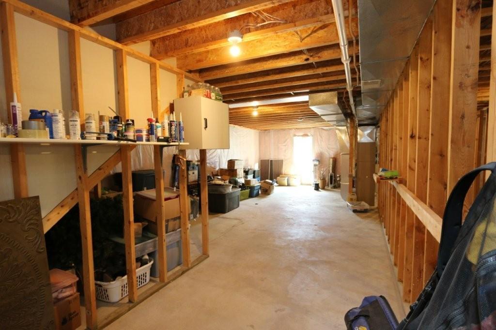 46219 Little Pine Loop Perham, MN 56573 - Photo 28 of 28