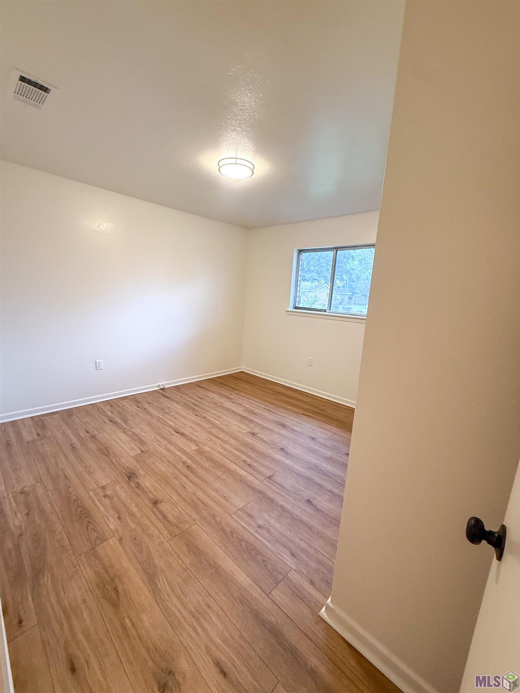 6004 Biscayne Street Baker, LA 70714 - Photo 7 of 10