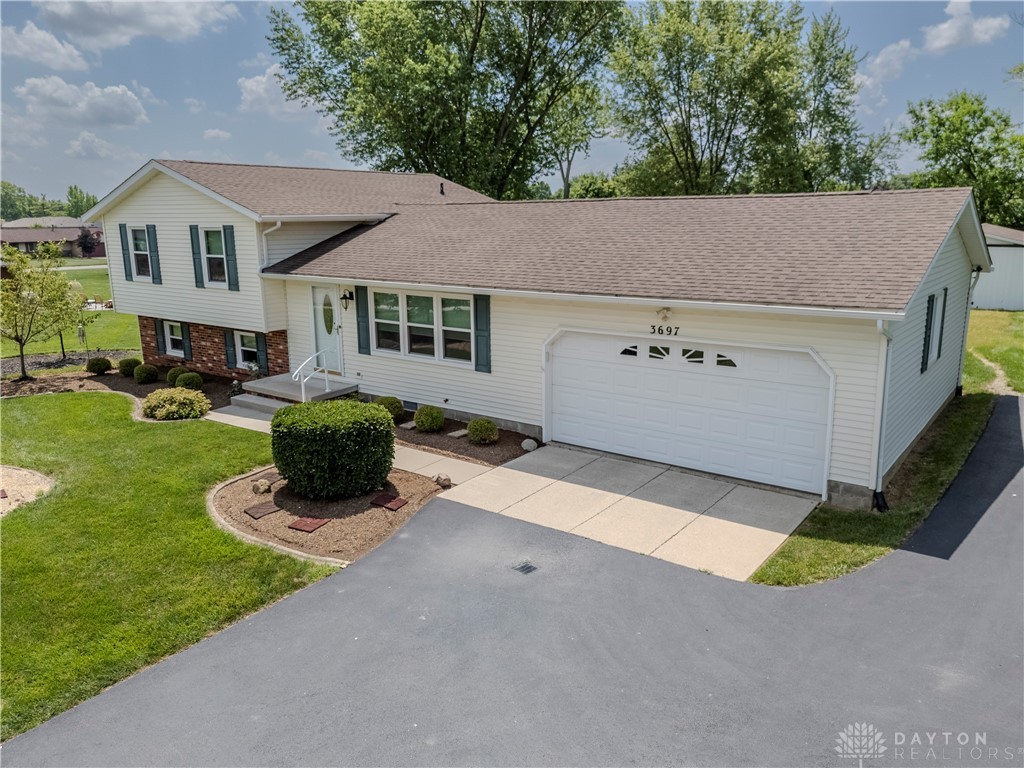 3697 Kemp Road Beavercreek, OH 45431 - Photo 27 of 28